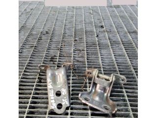 bontott SUBARU FORESTER Ajtó Zsanér (Pozíciófüggetlen)