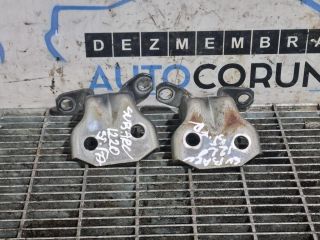 bontott SUBARU FORESTER Ajtó Zsanér (Pozíciófüggetlen)