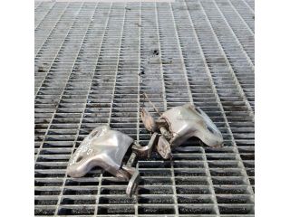 bontott SUBARU FORESTER Ajtó Zsanér (Pozíciófüggetlen)