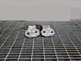 bontott SUBARU FORESTER Ajtó Zsanér (Pozíciófüggetlen)