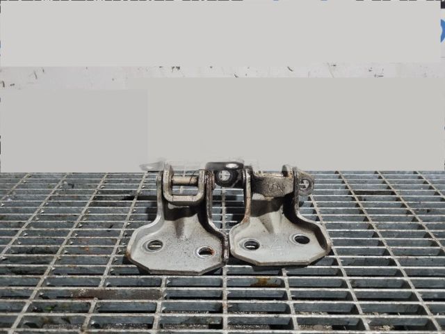 bontott SUBARU FORESTER Ajtó Zsanér (Pozíciófüggetlen)