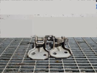 bontott SUBARU FORESTER Ajtó Zsanér (Pozíciófüggetlen)