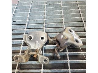 bontott SUBARU FORESTER Ajtó Zsanér (Pozíciófüggetlen)