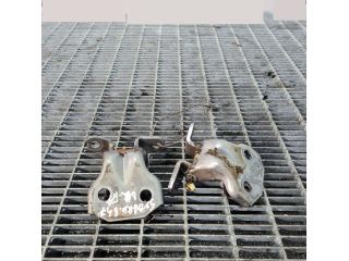 bontott SUBARU FORESTER Ajtó Zsanér (Pozíciófüggetlen)