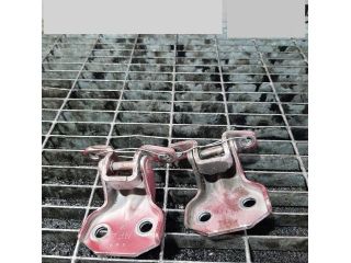 bontott SUBARU FORESTER Ajtó Zsanér (Pozíciófüggetlen)