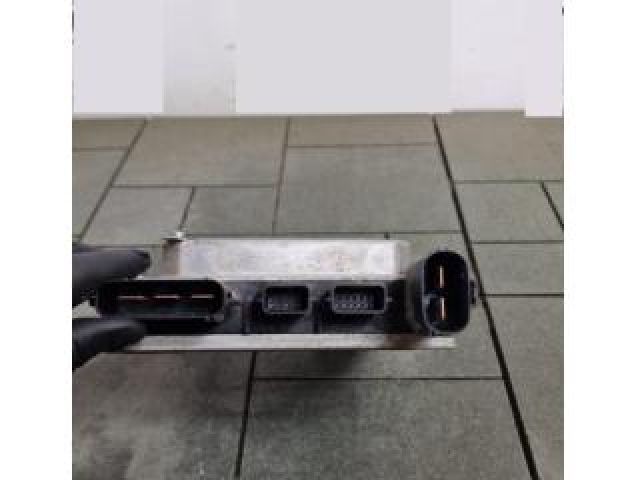 bontott SUBARU FORESTER Aktív Kormány Elektronika