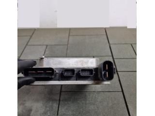 bontott SUBARU FORESTER Aktív Kormány Elektronika