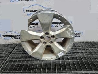 bontott SUBARU FORESTER Alufelni (1 db)