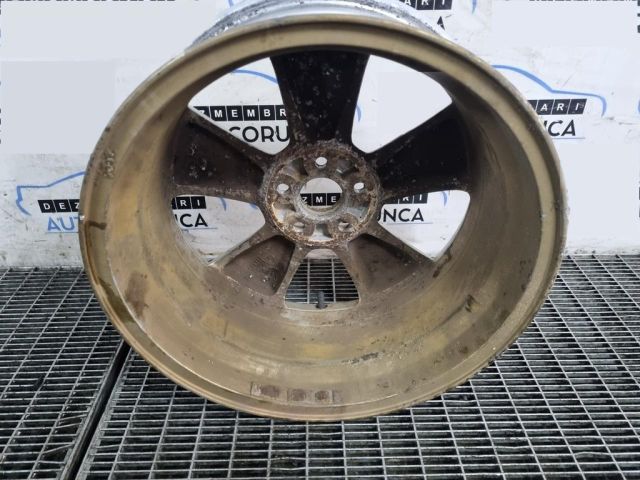 bontott SUBARU FORESTER Alufelni (1 db)