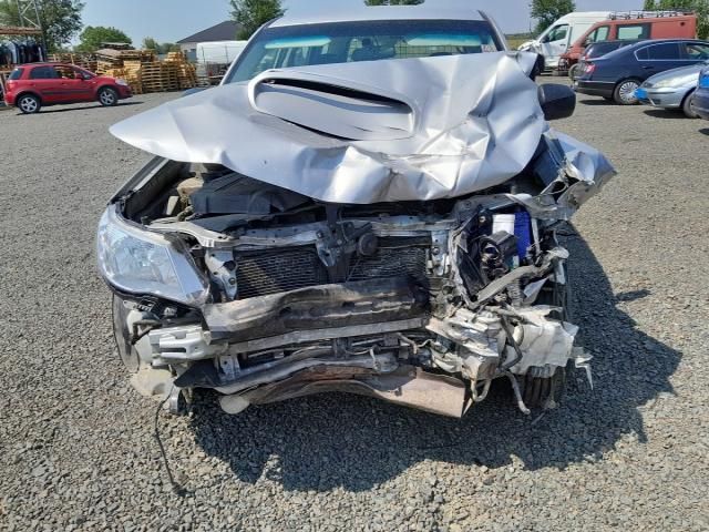 bontott SUBARU FORESTER Alufelni Szett