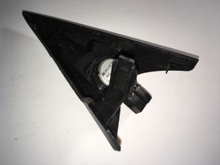 bontott SUBARU FORESTER Bal A Oszlop Hangszóró