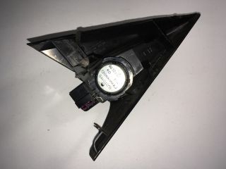 bontott SUBARU FORESTER Bal A Oszlop Hangszóró