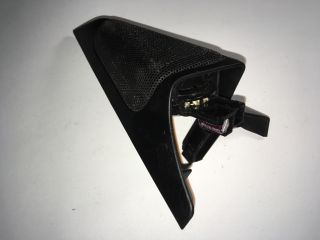 bontott SUBARU FORESTER Bal A Oszlop Hangszóró