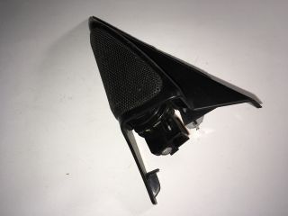 bontott SUBARU FORESTER Bal A Oszlop Hangszóró