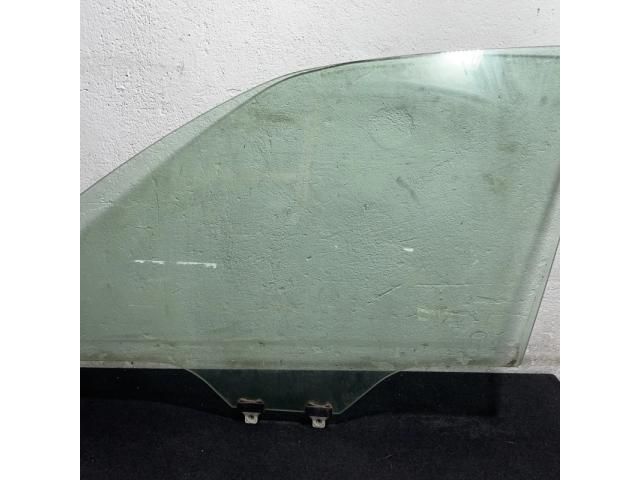 bontott SUBARU FORESTER Bal első Ablak