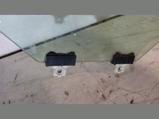 bontott SUBARU FORESTER Bal első Ablak