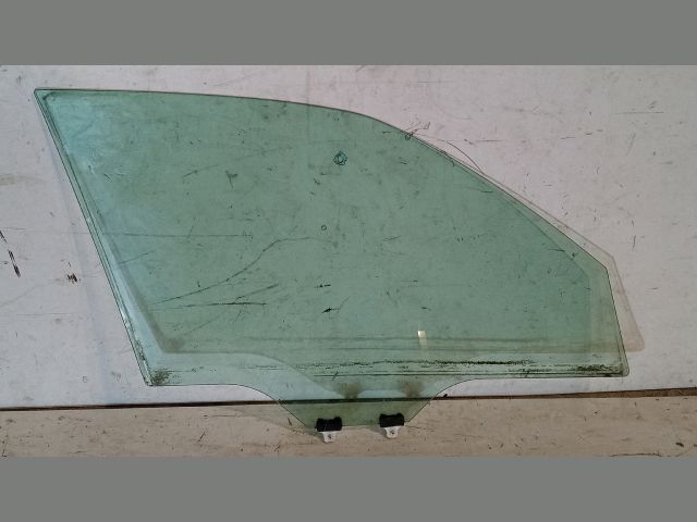 bontott SUBARU FORESTER Bal első Ablak