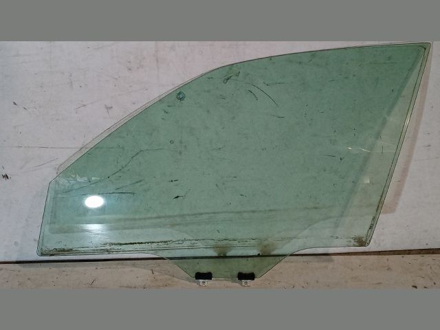 bontott SUBARU FORESTER Bal első Ablak