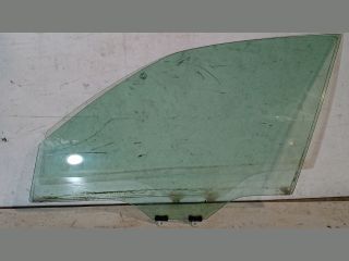 bontott SUBARU FORESTER Bal első Ablak