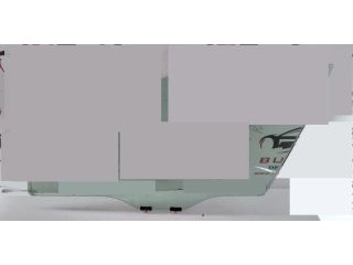 bontott SUBARU FORESTER Bal első Ablak