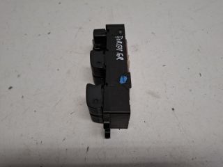 bontott SUBARU FORESTER Bal első Ablakemelő Kapcsoló