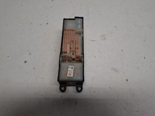 bontott SUBARU FORESTER Bal első Ablakemelő Kapcsoló