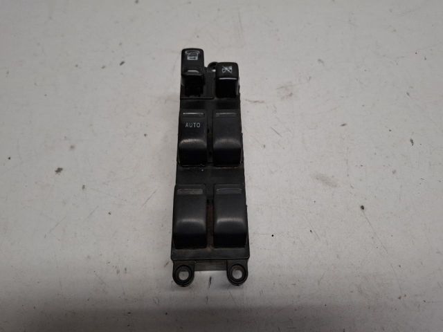 bontott SUBARU FORESTER Bal első Ablakemelő Kapcsoló