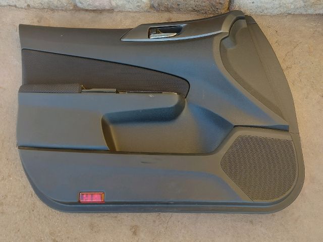 bontott SUBARU FORESTER Bal első Ajtó Kárpit