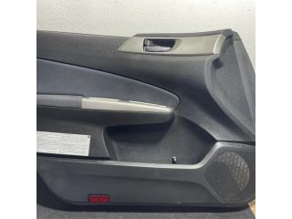 bontott SUBARU FORESTER Bal első Ajtó Kárpit