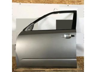 bontott SUBARU FORESTER Bal első Ajtó (Üres lemez)