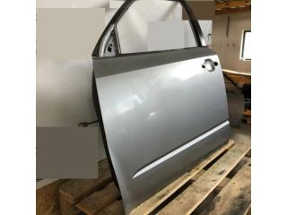 bontott SUBARU FORESTER Bal első Ajtó (Üres lemez)