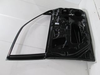 bontott SUBARU FORESTER Bal első Ajtó (Üres lemez)