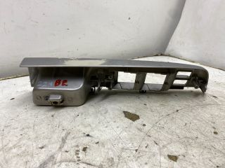 bontott SUBARU FORESTER Bal első Ajtóbehúzó