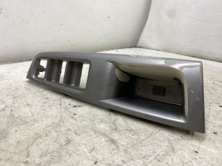 bontott SUBARU FORESTER Bal első Ajtóbehúzó