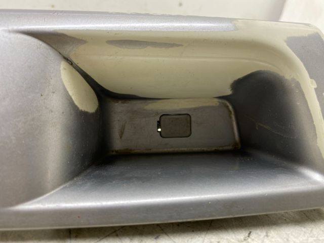 bontott SUBARU FORESTER Bal első Ajtóbehúzó