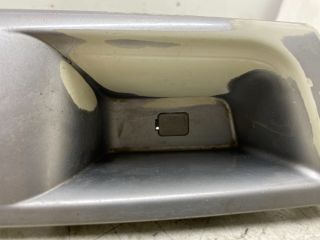 bontott SUBARU FORESTER Bal első Ajtóbehúzó