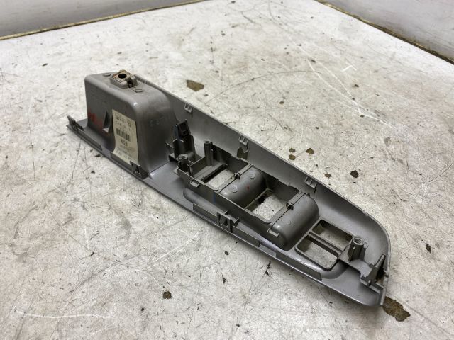 bontott SUBARU FORESTER Bal első Ajtóbehúzó