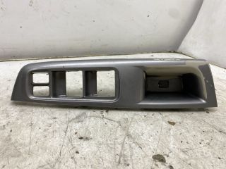 bontott SUBARU FORESTER Bal első Ajtóbehúzó