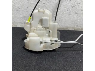 bontott SUBARU FORESTER Bal első Ajtózár