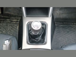 bontott SUBARU FORESTER Bal első Biztonsági Öv Csat