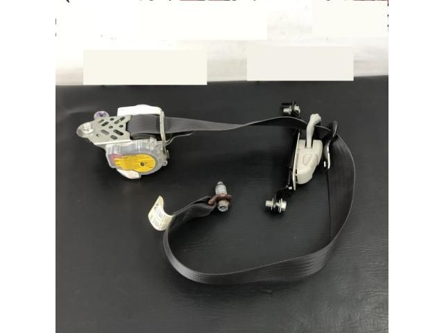 bontott SUBARU FORESTER Bal első Biztonsági Öv