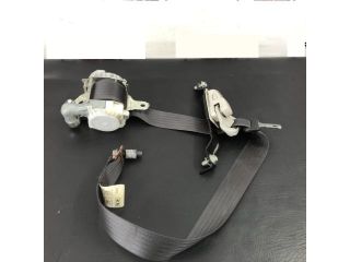 bontott SUBARU FORESTER Bal első Biztonsági Öv