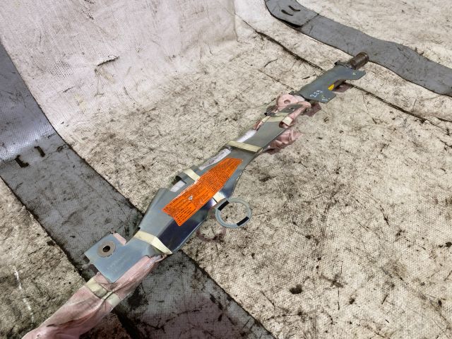 bontott SUBARU FORESTER Bal első Függöny Légzsák