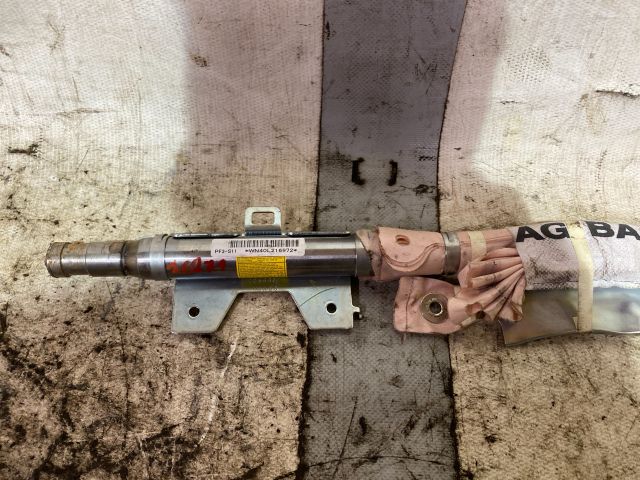 bontott SUBARU FORESTER Bal első Függöny Légzsák