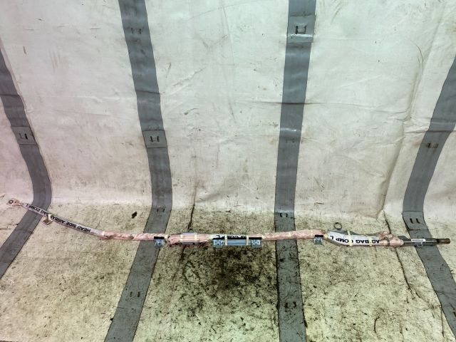 bontott SUBARU FORESTER Bal első Függöny Légzsák