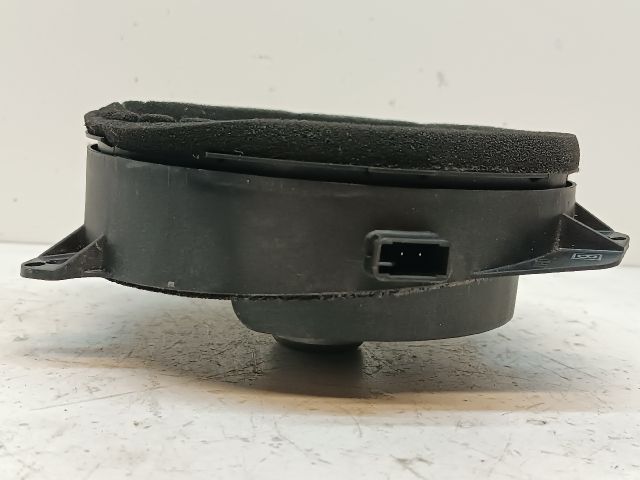 bontott SUBARU FORESTER Bal első Hangszóró