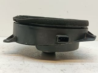 bontott SUBARU FORESTER Bal első Hangszóró