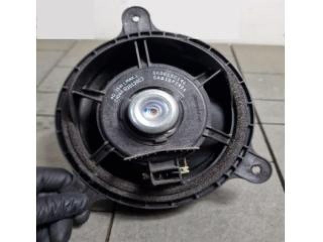 bontott SUBARU FORESTER Bal első Hangszóró