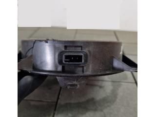 bontott SUBARU FORESTER Bal első Hangszóró