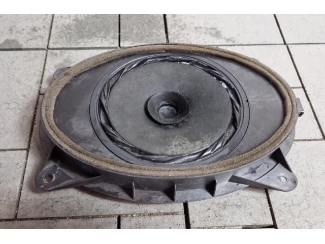 bontott SUBARU FORESTER Bal első Hangszóró